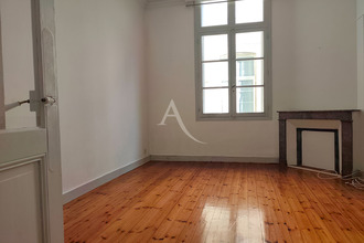 achat appartement stes 17100