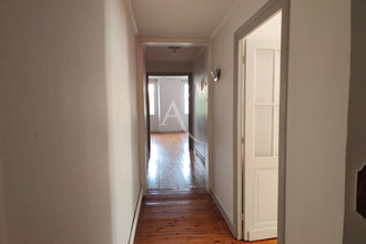 achat appartement stes 17100