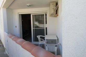 achat appartement stes-maries-de-la-mer 13460