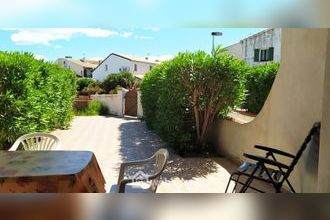 achat appartement stes-maries-de-la-mer 13460