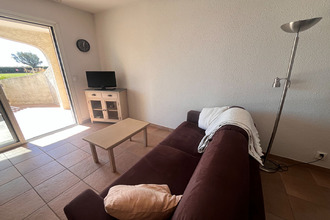 achat appartement stes-maries-de-la-mer 13460