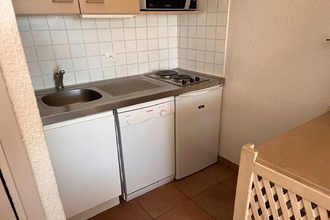 achat appartement stes-maries-de-la-mer 13460