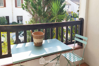 achat appartement stes-maries-de-la-mer 13460