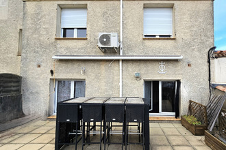 achat appartement stes-maries-de-la-mer 13460