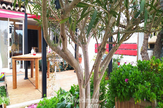 achat appartement stes-maries-de-la-mer 13460