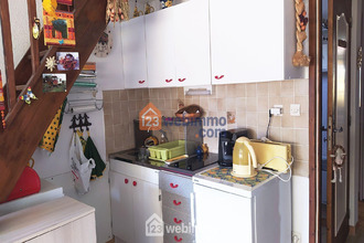 achat appartement stes-maries-de-la-mer 13460