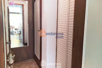 achat appartement stes-maries-de-la-mer 13460