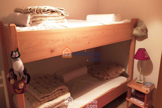 achat appartement stes-maries-de-la-mer 13460