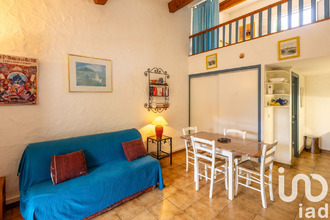 achat appartement stes-maries-de-la-mer 13460