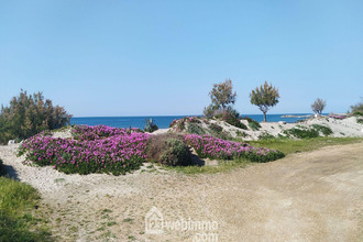 achat appartement stes-maries-de-la-mer 13460