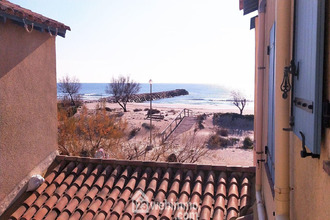 achat appartement stes-maries-de-la-mer 13460