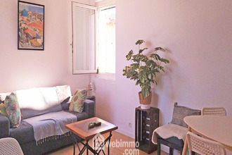 achat appartement stes-maries-de-la-mer 13460