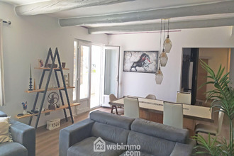 achat appartement stes-maries-de-la-mer 13460