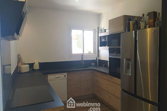 achat appartement stes-maries-de-la-mer 13460