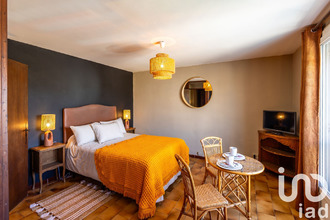 achat appartement stes-maries-de-la-mer 13460