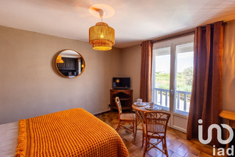 achat appartement stes-maries-de-la-mer 13460