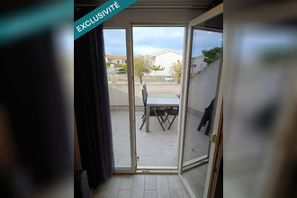 achat appartement stes-maries-de-la-mer 13460