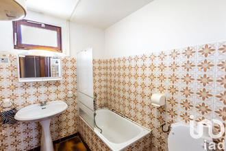 achat appartement stes-maries-de-la-mer 13460