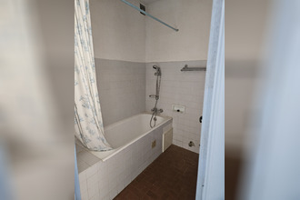 achat appartement stes-maries-de-la-mer 13460