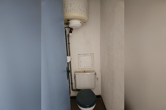 achat appartement stes-maries-de-la-mer 13460