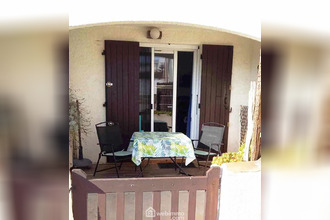 achat appartement stes-maries-de-la-mer 13460