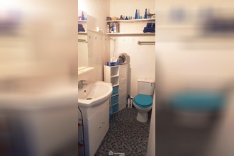 achat appartement stes-maries-de-la-mer 13460