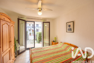 achat appartement stes-maries-de-la-mer 13460