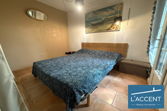 achat appartement stes-maries-de-la-mer 13460