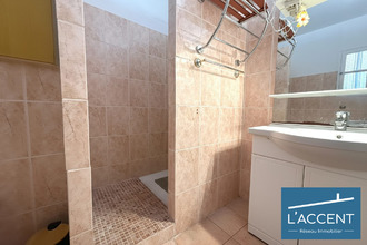 achat appartement stes-maries-de-la-mer 13460