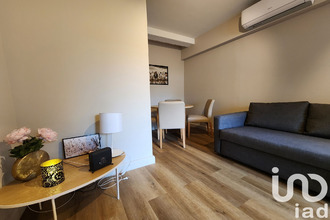 achat appartement stes-maries-de-la-mer 13460