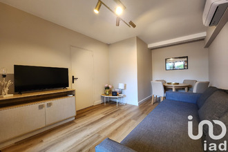 achat appartement stes-maries-de-la-mer 13460