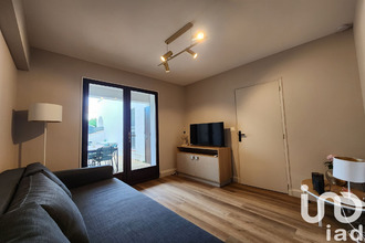 achat appartement stes-maries-de-la-mer 13460