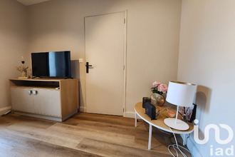 achat appartement stes-maries-de-la-mer 13460