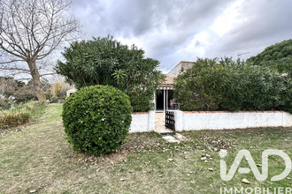 achat appartement stes-maries-de-la-mer 13460