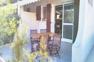 achat appartement stes-maries-de-la-mer 13460