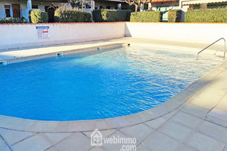 achat appartement stes-maries-de-la-mer 13460