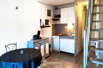 achat appartement stes-maries-de-la-mer 13460