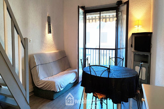 achat appartement stes-maries-de-la-mer 13460