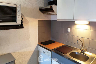 achat appartement stes-maries-de-la-mer 13460