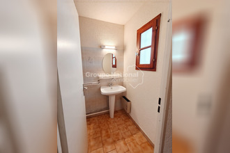 achat appartement stes-maries-de-la-mer 13460