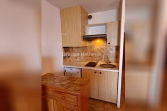 achat appartement stes-maries-de-la-mer 13460