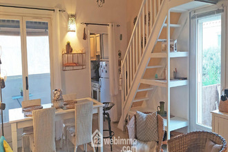 achat appartement stes-maries-de-la-mer 13460