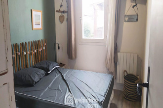 achat appartement stes-maries-de-la-mer 13460