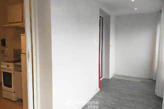 achat appartement stes-maries-de-la-mer 13460