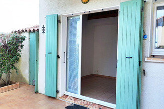 achat appartement stes-maries-de-la-mer 13460