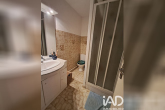 achat appartement stes-maries-de-la-mer 13460