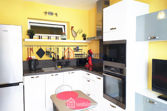 achat appartement stes-maries-de-la-mer 13460