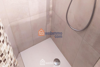 achat appartement stes-maries-de-la-mer 13460