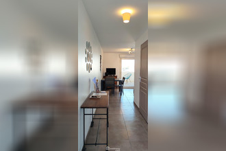 achat appartement stes-maries-de-la-mer 13460