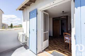 achat appartement stes-maries-de-la-mer 13460